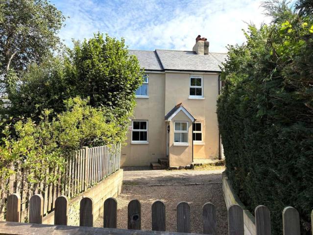 Farm for sale in Cross In Hand, East Sussex