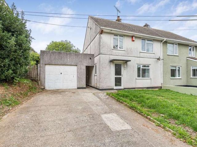 Farm for sale in Strode, Devon