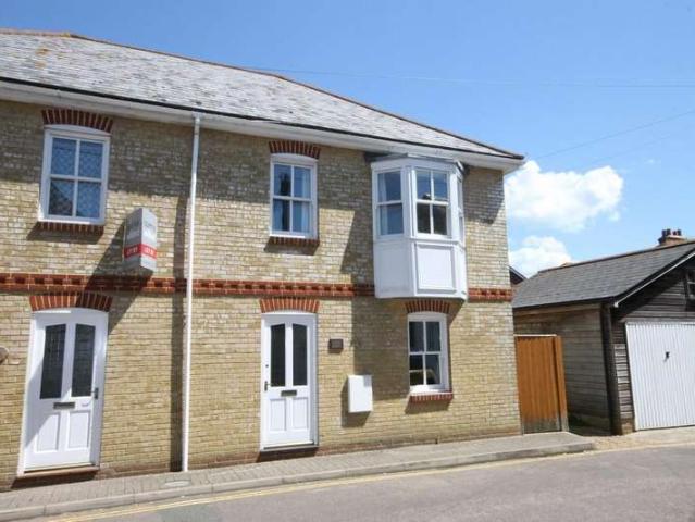 Farm for sale in Yarmouth, Isle Of Wight