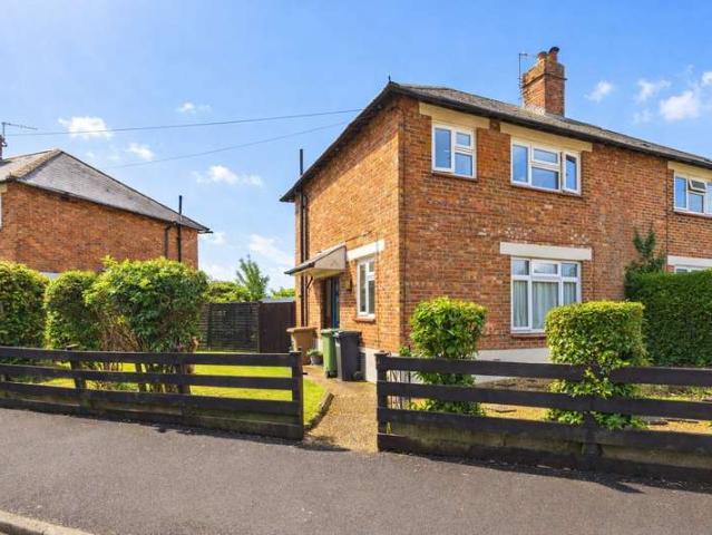 Farm for sale in Wymering, City Of Portsmouth