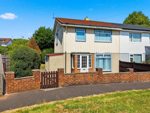 Farm for sale in Haddon, East Midlands