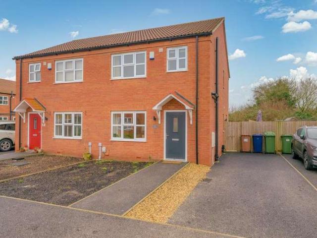 Farm for sale in Elm, Fenland