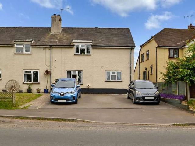 Farm for sale in Clapham, West Sussex