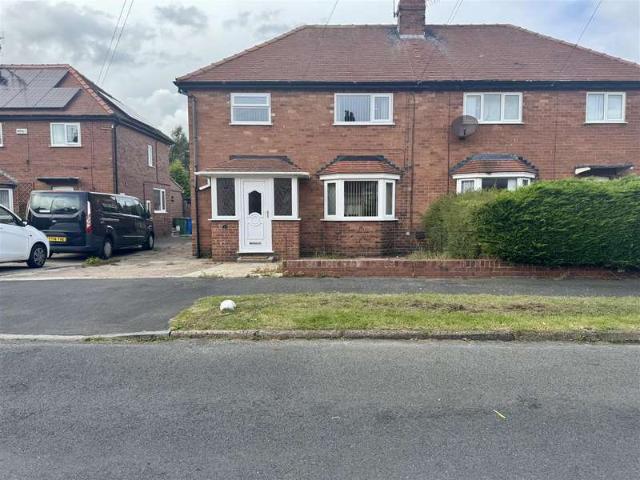 Farm for rent in Newby and Scalby, North Yorkshire