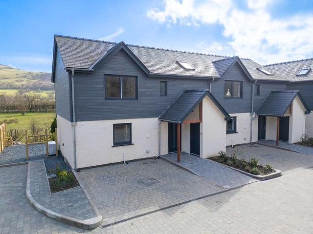 Farm for sale
