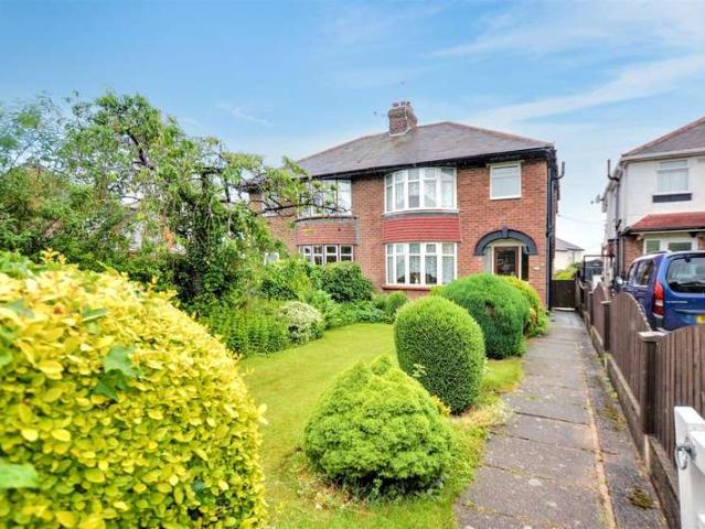 Farm for sale in Stapleford, Attenborough