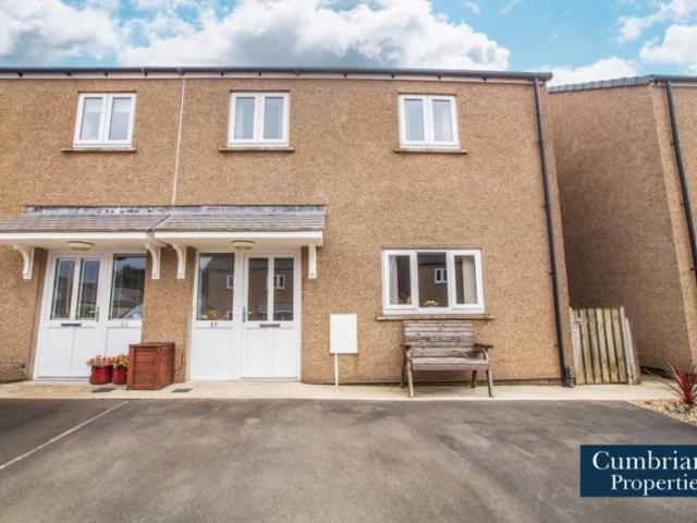 Farm for sale in Church Brough, Brough