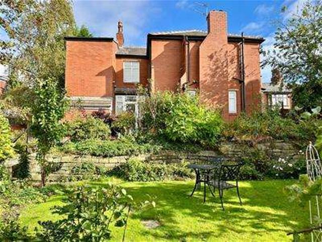 Farm for sale in Coppice, Pendock