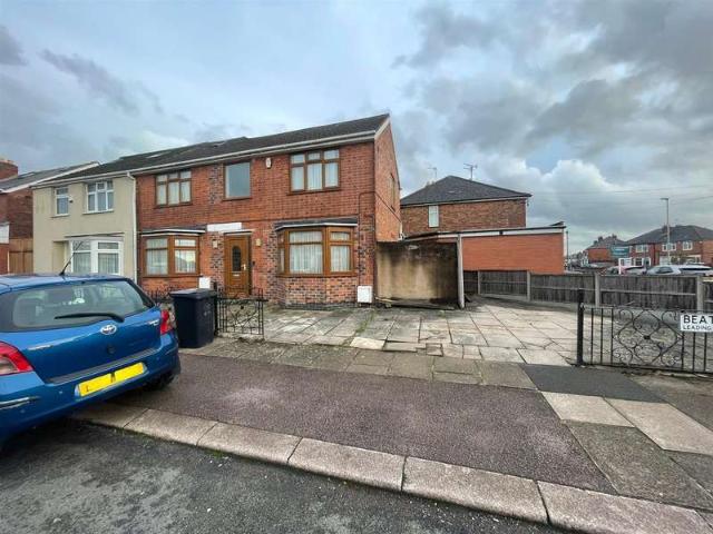 Farm for sale in Old Wharf, City Of Leicester