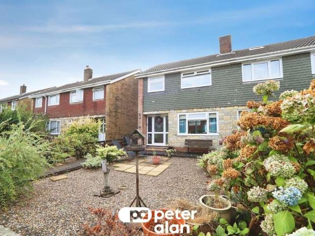 Farm for sale in Crumlin, Wales