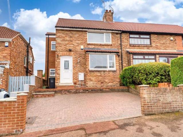 Farm for sale in Whickham, Tyne And Wear