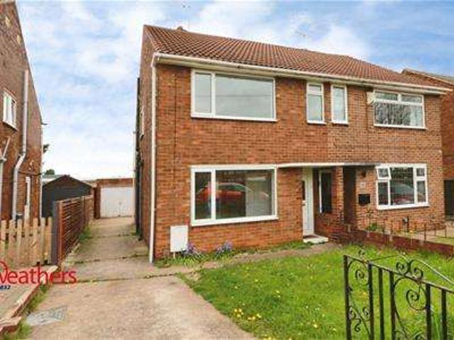 Farm for sale in Sprotbrough and Cusworth, Scawsby
