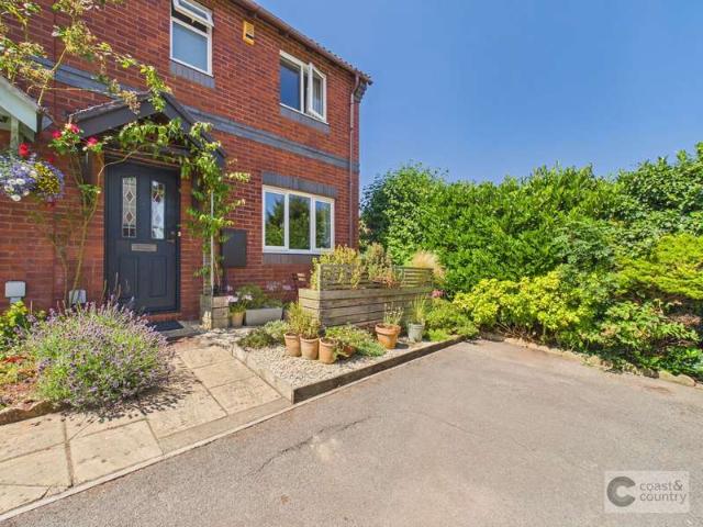 Farm for sale in Foxhole, Livermead