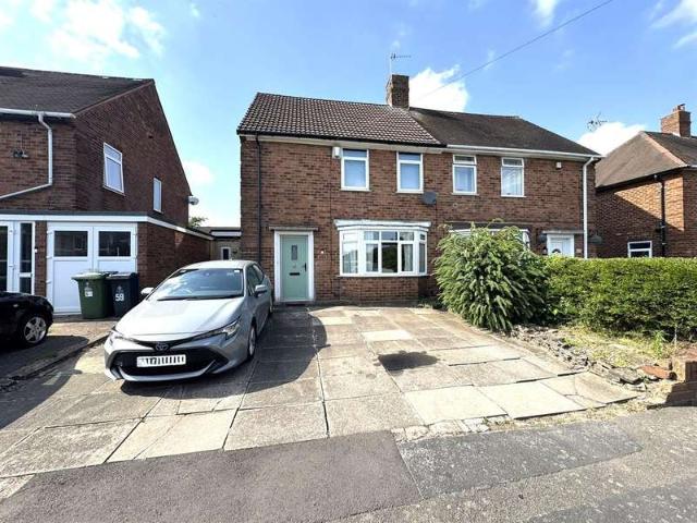 Farm for sale in New Invention, Bloxwich