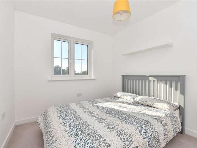 Farm for sale in Headcorn, Maidstone