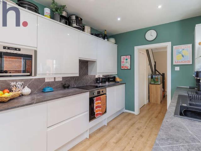 Farm for sale in Shide, Isle Of Wight