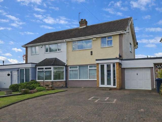 Farm for sale in Tile Cross, West Midlands