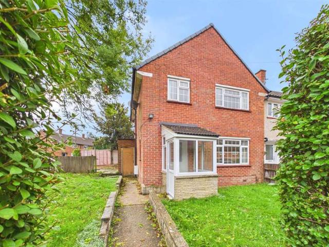 Farm for sale in London Borough of Croydon, Greater London