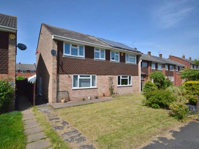 Farm for sale in Oldland, South Gloucestershire