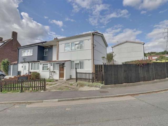 Farm for sale in Wymering, City Of Portsmouth