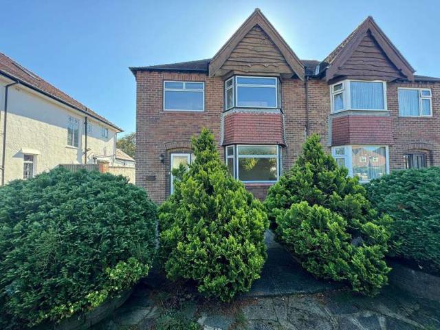 Farm for sale in Birkdale, Sefton
