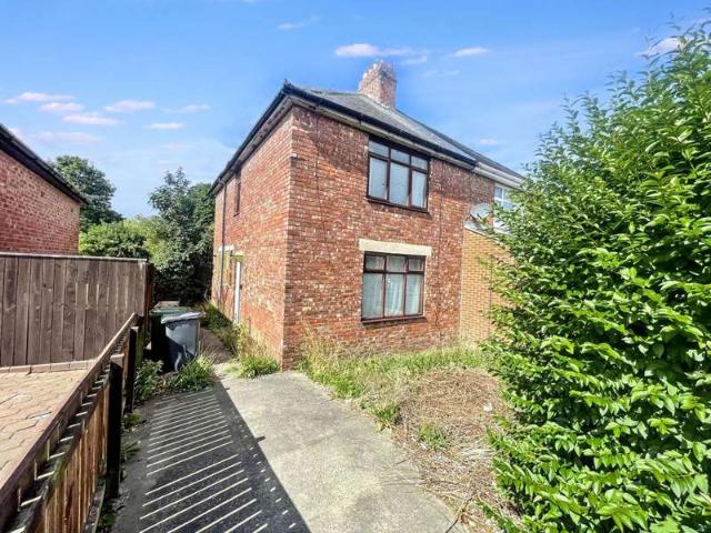 Farm for sale in Tyne And Wear