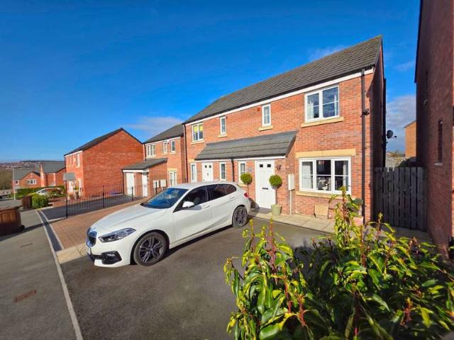 Farm for sale in Wilthorpe, Barnsley