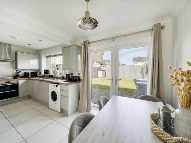 Farm for sale in Frome