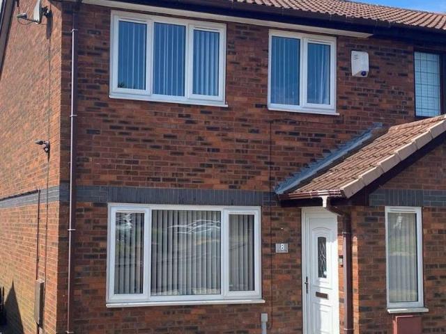 Farm for sale in Watersheddings, Pendock