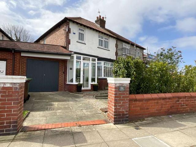 Farm for sale in Birkdale, Sefton