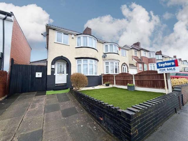 Farm for sale in Dudley Wood, Dudley