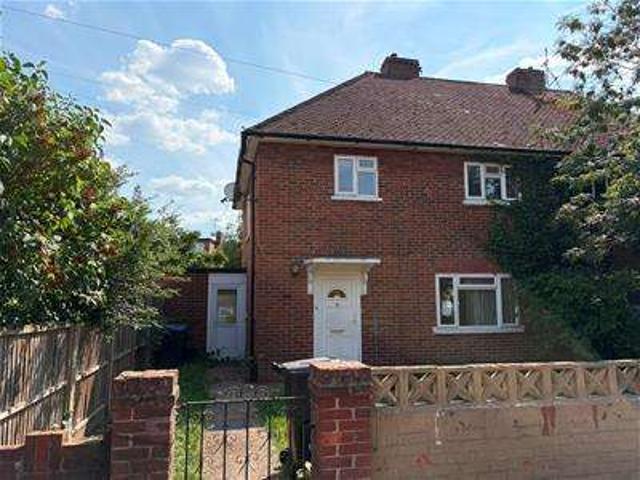 Farm for sale in Greater London