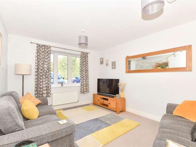Farm for sale in Whitehill, Wealden
