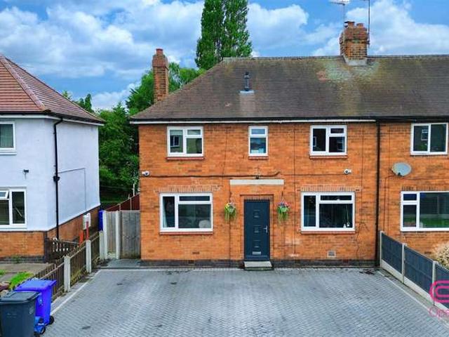 Farm for sale in Beamhurst, Staffordshire