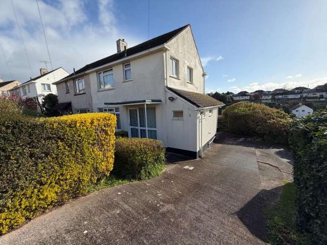 Farm for sale in Foxhole, Livermead
