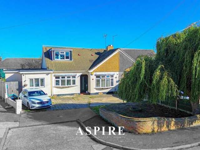 Farm for sale in Canvey Island