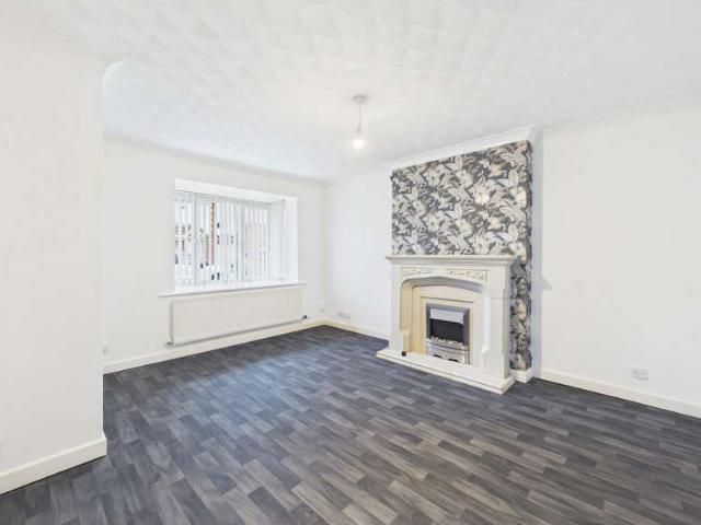 Farm for sale in St Helens