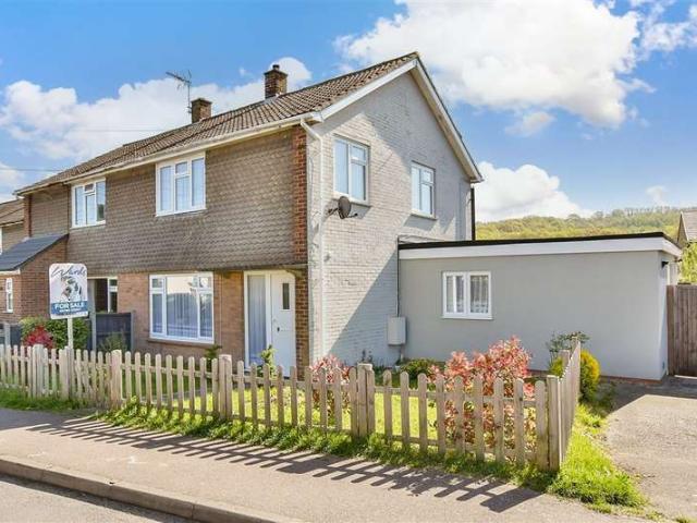 Farm for sale in Oad Street, Kent