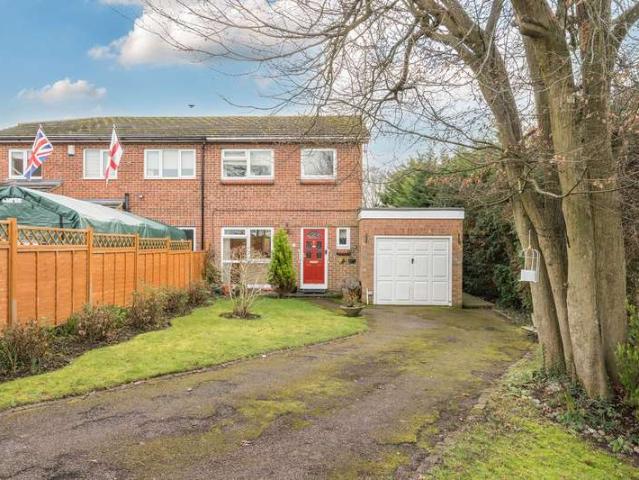 Farm for sale in Hillview, Surrey