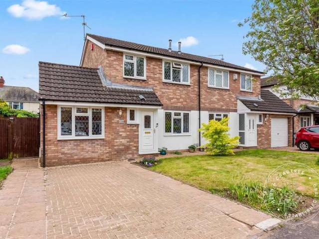 Farm for sale in Falcon Lodge, Wales