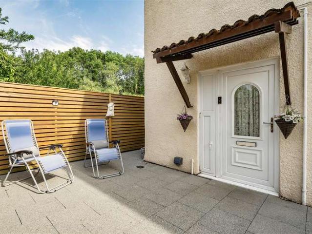 Farm for sale in Inns Court, Feckenham