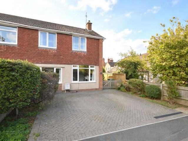 Farm for sale in Keynsham, West of England