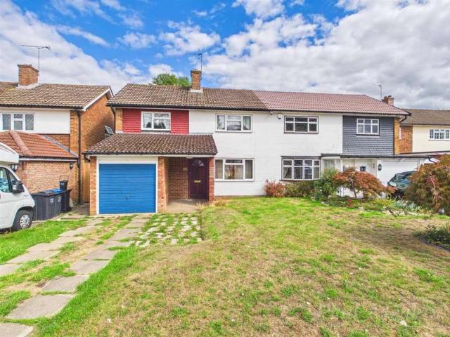 Farm for sale in Selsdon, Greater London