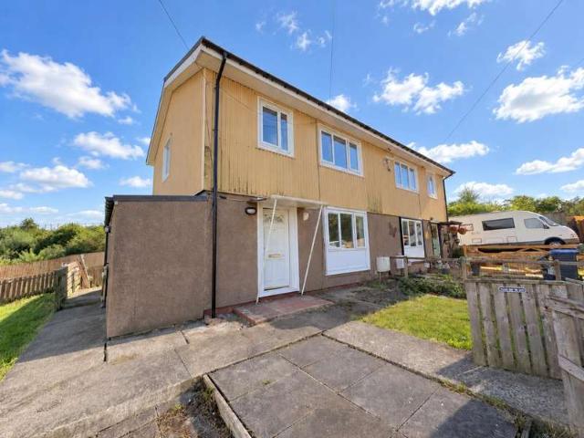 Farm for sale in Horden, North East