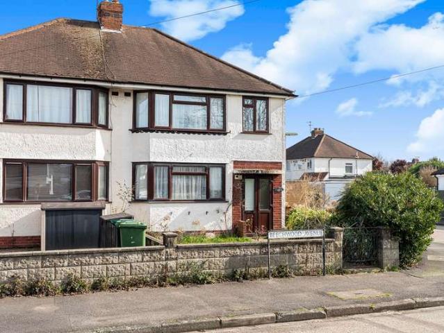 Farm for sale in Staines, Surrey