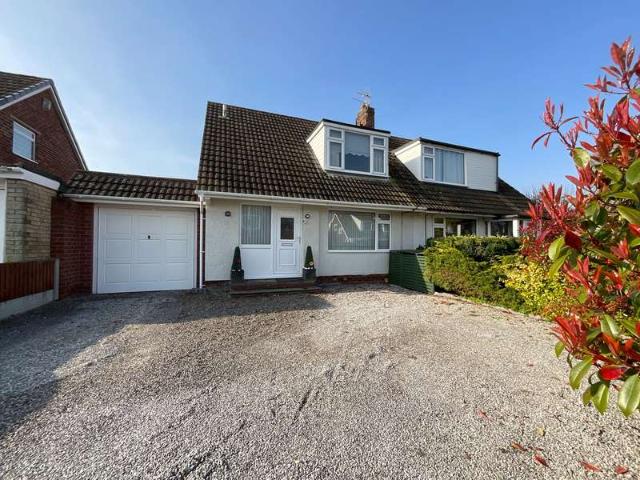Farm for sale in Crossens, Sefton