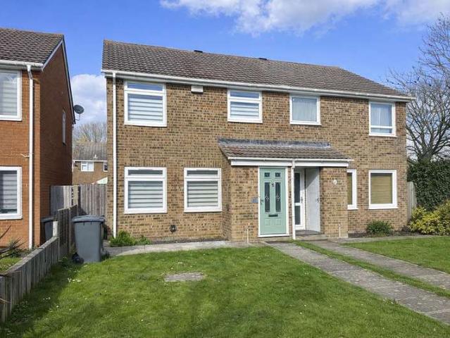 Farm for sale in Lee-on-the-Solent, Middlecroft