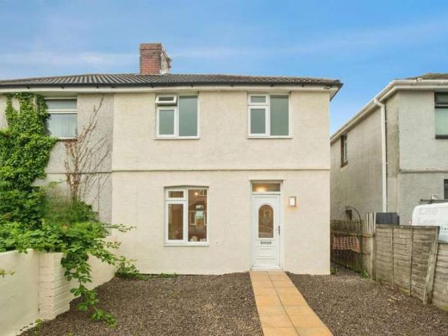 Farm for sale in Wales