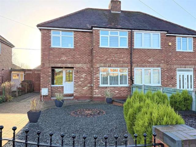 Farm for sale in Cottingham, East Riding Of Yorkshire