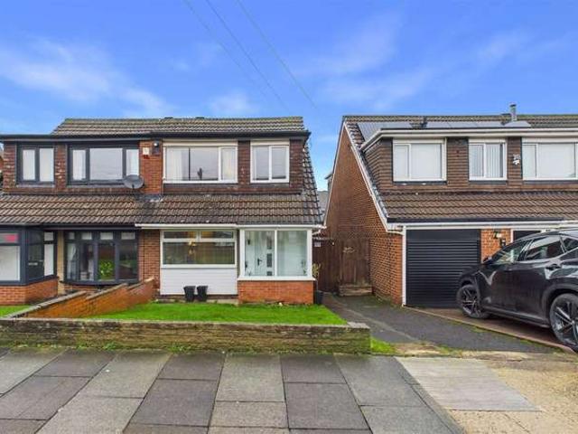 Farm for sale in Roker, Sunderland
